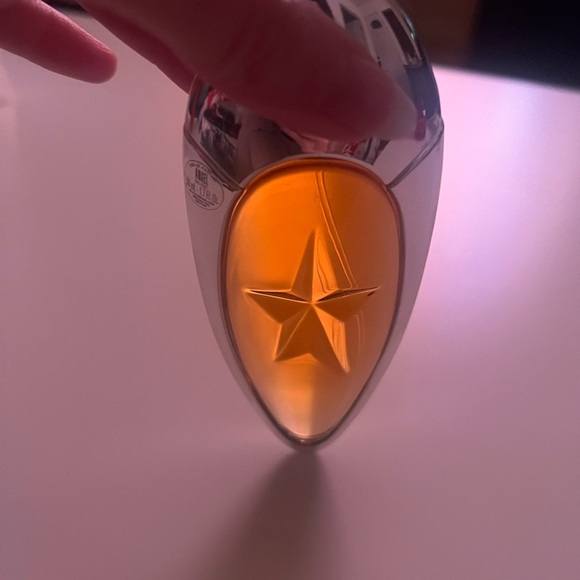 Angel muse - Picture 2 of 2